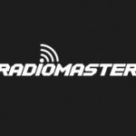 RadioMaster
